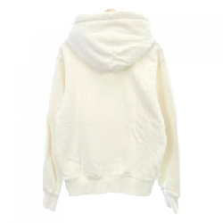 【Khuyến mãi】Áo khoác KITH 644928