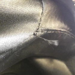 Túi Chanel 33303 615873