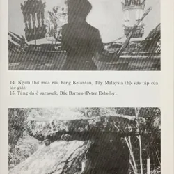 Địa đàng ở Phương Đông (Oppenheimer) 700603