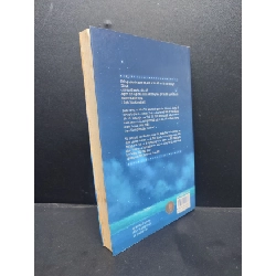 12 cách yêu mới 80% ố vàng 2016 có chữ ký tác giả HCM1406 Hamler Trương SÁCH VĂN HỌC 915413