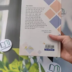 BTS: Con Đường Khẳng Định Chính Mình - Gu Ja-Hyoung 990077