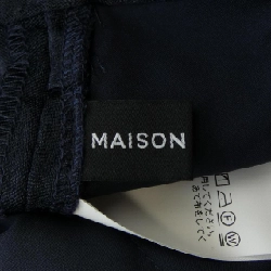 Maison Special MAISON SPECIAL Quần 649820