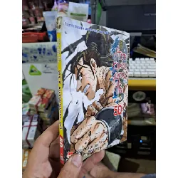 Truyện tranh SÁCH ĐỒNG GIÁ 5K HCM1410-124 Blogmeo 281125