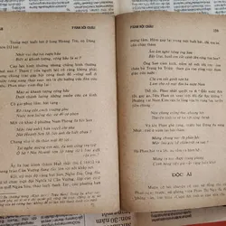 CHÂN DUNG KẺ SĨ - chân dung các nhà văn qua giai thoại 726779