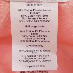 HERMES HARPER EMILE H241057N Mũ - Hàng hiệu Chính hãng 833633