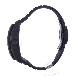 Đồng hồ Frank Muller Skafander TI SKF43SCDTTTNRBRTTNRNR TI tự động - Hàng hiệu Authentic 883549