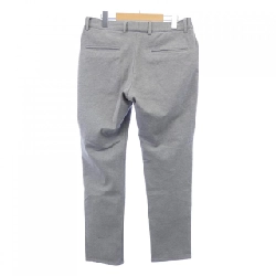 Quần GIAB'S MASACCIO - Hàng hiệu Authentic 884758