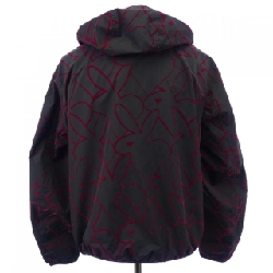 Áo khoác EMPORIO ARMANI 3R1BD4 1NRZZ - Hàng hiệu Authentic 890737