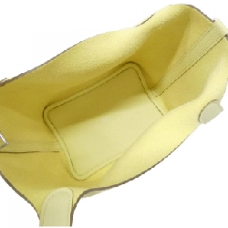 Túi Hermès Picotin Lock PM 056289CK 618423