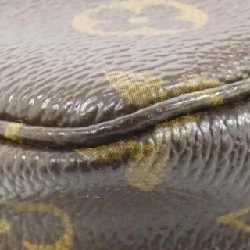 Túi xách Louis Vuitton Monogram Cherry Pochette Accessoires M95008 - Hàng hiệu Chính hãng 768575