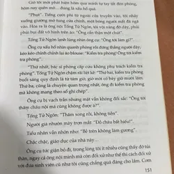 Chết! Sập bẫy rồi 🌊 694730