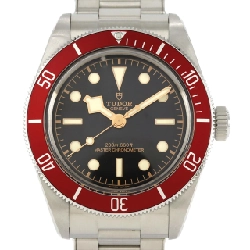 Tudor Black Bay M7941A1A0RU-0001 SS tự động - Hàng hiệu Chính hãng