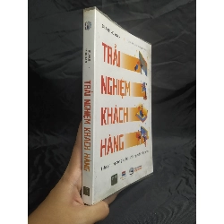 [59K/kg] Trải nghiệm khách hàng mới 90% HCM2811 Bán hàng
