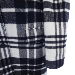 【Khuyến mãi】Áo khoác CHRISTIAN DIOR 642599