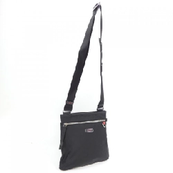 Túi TUMI - Hàng hiệu Chính hãng 833354