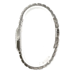 Longines Longines Mini Dolce Vita/D L5.200.0.71.6 SS Quartz - Hàng hiệu Chính hãng 877611