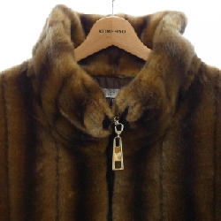 Áo vest Apowantece - Hàng hiệu Authentic 774537