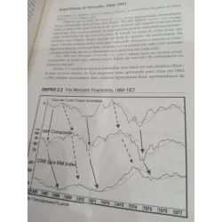 Análise técnica explicada - Martin J. Pring 557334