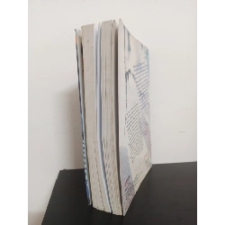 Hẹn Ước Nơi Thiên Đường - Hải Nham New 90% HCM.ASB0501 913088