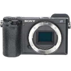 α6500 ILCE-6500 - Hàng hiệu Authentic 878008