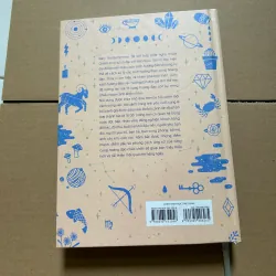 Chiêm tinh học ứng dụng 800082