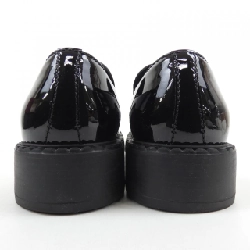 Giày PRADA 2DE127 - Hàng hiệu Authentic 902314