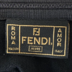 Váy FENDI - Hàng hiệu Chính hãng 819802