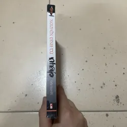 Nháp - Nguyễn Đình Tú  (c47) 926172