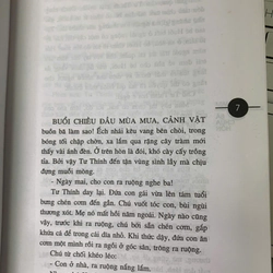 BÀ CHÚA HÒN - SƠN NAM 525665