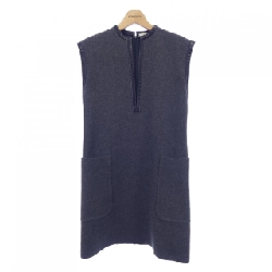 【Mã giảm giá】Đầm Celine CELINE