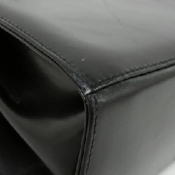 Túi xách Salvatore Ferragamo 21 2193 - Hàng hiệu Chính hãng 804191