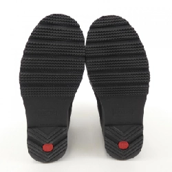 【Mã giảm giá】Giày bốt HUNTER 663970