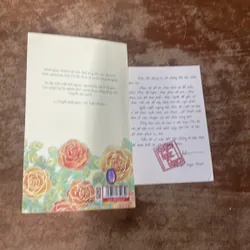 KẾ HOẠCH CUA TRAI- NGUYỄN NGỌC THẠCH 675411