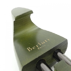 Berluti Giày giữ form - Hàng hiệu Authentic 891524