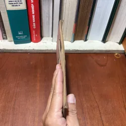 II Tạp Chí Xưa: Phụ Bản Khoa Học Phổ Thông _ Chế Biến Thực Phẩm Trong Gia Đình (2 Tập) 778120