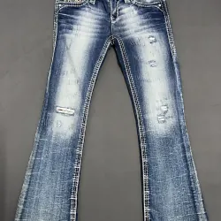 Bạn gởi về không vừa nên pass lại 