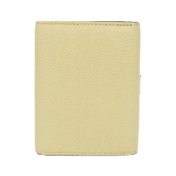 Loewe C660TR2X01 Ví - Hàng hiệu Chính hãng 771712