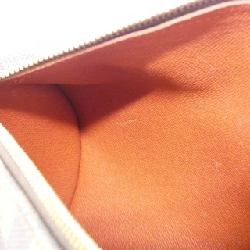 Túi Louis Vuitton Damier Papillon 26cm N51304 619491