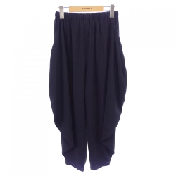 Quần ENFOLD - Hàng hiệu Authentic