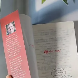 Nhật Ký Câu Bé Siêu Thân Thiện Tập 1 - Jeff Kinney 607695