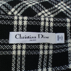 【Mã giảm giá】Christian Dior CHRISTIAN DIOR Váy 652919