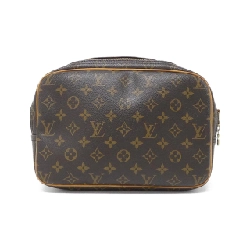 Túi xách vai Louis Vuitton Monogram Reporter 28cm M45254 - Hàng hiệu Chính hãng 801982