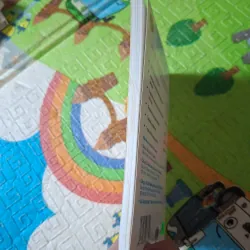 Khúc giữa của con cá 998150