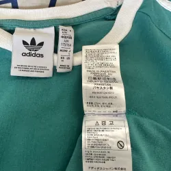 Áo Adidas  998980