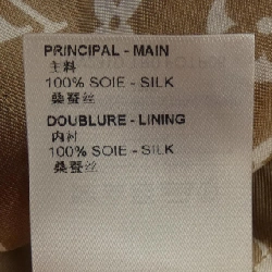 【Mã giảm giá】Áo sơ mi LOUIS VUITTON 644743