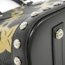 Túi xách Louis Vuitton Alma PM M42482 - Hàng hiệu Chính hãng 766303