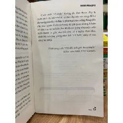 Chờ đến mẫu giáo thì đã muộn- Ibuka Masaru 699070