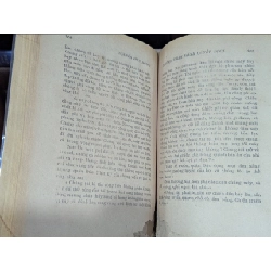 Những trận đánh quyết định vận mạng thế giới - Nguyễn Hữu Đông
