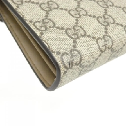 Ví xách dây chuyền DIONYSUS 401231 KHNSN của Gucci 621800