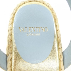 【Khuyến mãi】Giày sandal VALENTINO 662797